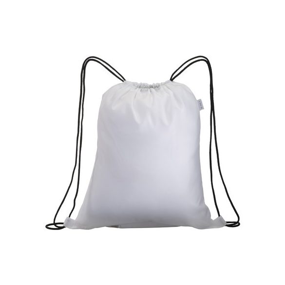 2011101-Rucsac-r-pet-34x42-cm-alb