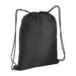 2011102-Rucsac-r-pet-34x42-cm-negru