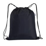 2011102-Rucsac-r-pet-34x42-cm-negru
