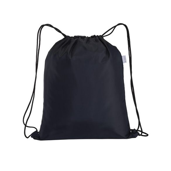 2011102-Rucsac-r-pet-34x42-cm-negru