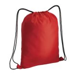 2011103-Rucsac-r-pet-34x42-cm-rosu