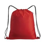 2011103-Rucsac-r-pet-34x42-cm-rosu