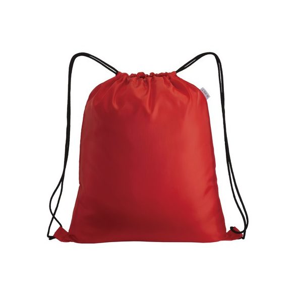 2011103-Rucsac-r-pet-34x42-cm-rosu