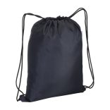 2011105-Rucsac-r-pet-34x42-cm-albastru