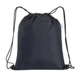 2011105-Rucsac-r-pet-34x42-cm-albastru