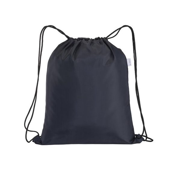 2011105-Rucsac-r-pet-34x42-cm-albastru