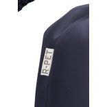 2011105-Rucsac-r-pet-34x42-cm-albastru