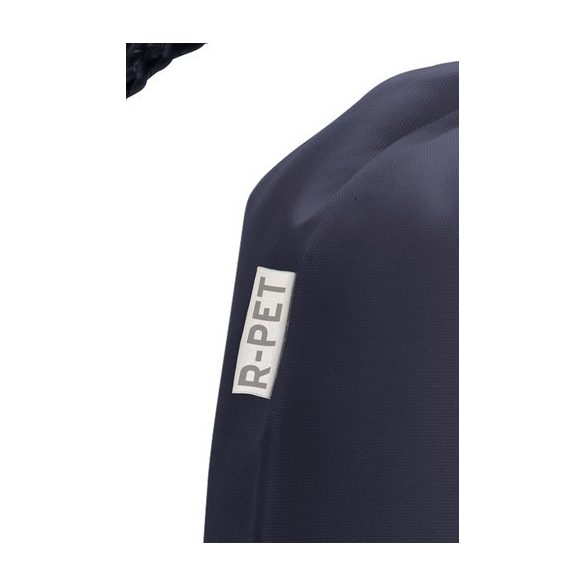 2011105-Rucsac-r-pet-34x42-cm-albastru