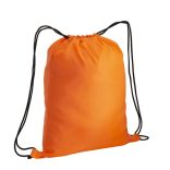 2011107-Rucsac-r-pet-34x42-cm-portocaliu