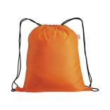 2011107-Rucsac-r-pet-34x42-cm-portocaliu
