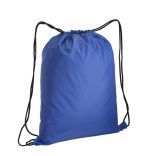 2011110-Rucsac-r-pet-34x42-cm-albastru-royal