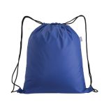 2011110-Rucsac-r-pet-34x42-cm-albastru-royal