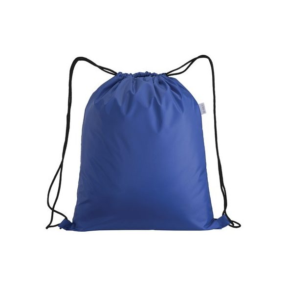 2011110-Rucsac-r-pet-34x42-cm-albastru-royal