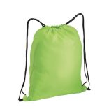 2011144-Rucsac-r-pet-34x42-cm-verde