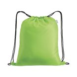 2011144-Rucsac-r-pet-34x42-cm-verde