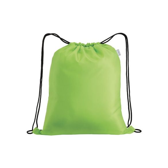 2011144-Rucsac-r-pet-34x42-cm-verde