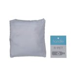 2011501-Sacosa-pliabila-din-rpet-210t-alb