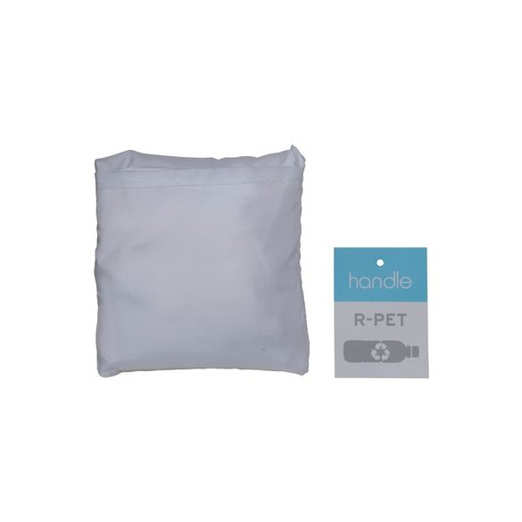 2011501-Sacosa-pliabila-din-rpet-210t-alb