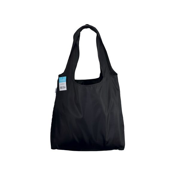 2011502-Sacosa-pliabila-din-rpet-210t-negru