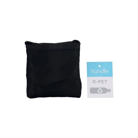 2011502-Sacosa-pliabila-din-rpet-210t-negru