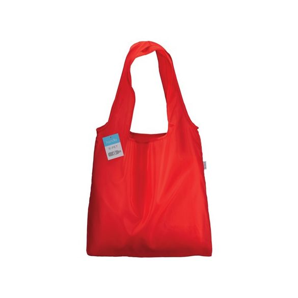 2011503-Sacosa-pliabila-din-rpet-210t-rosu