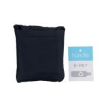 2011505-Sacosa-pliabila-din-rpet-210t-albastru