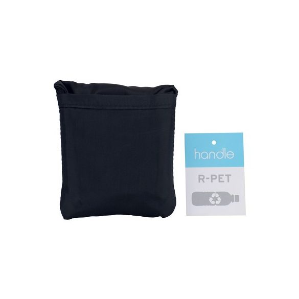 2011505-Sacosa-pliabila-din-rpet-210t-albastru