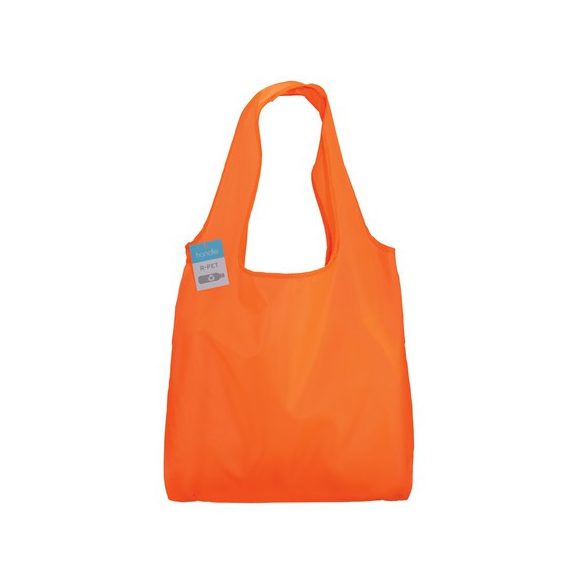 2011507-Sacosa-pliabila-din-rpet-210t-portocaliu