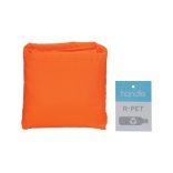 2011507-Sacosa-pliabila-din-rpet-210t-portocaliu