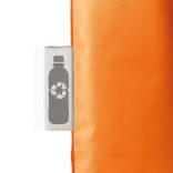 2011507-Sacosa-pliabila-din-rpet-210t-portocaliu