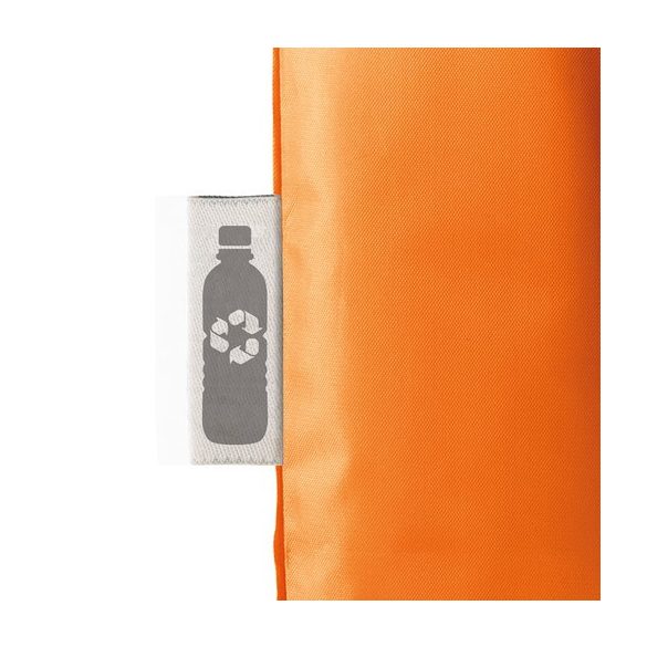 2011507-Sacosa-pliabila-din-rpet-210t-portocaliu