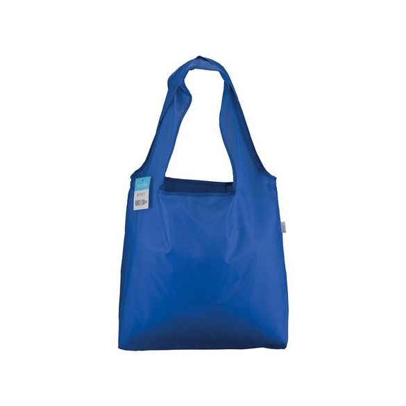 2011510-Sacosa-pliabila-din-rpet-210t-albastru-royal