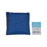 2011510-Sacosa-pliabila-din-rpet-210t-albastru-royal