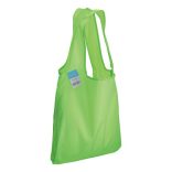2011544-Sacosa-pliabila-din-rpet-210t-verde