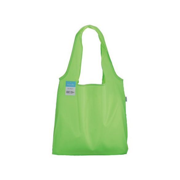 2011544-Sacosa-pliabila-din-rpet-210t-verde