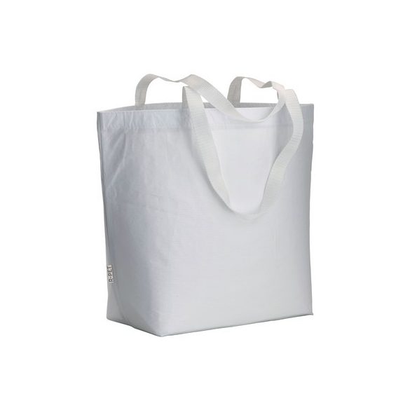2011901-Sacosa-din-rpet-laminata-cu-manere-din-poliester-alb