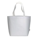 2011901-Sacosa-din-rpet-laminata-cu-manere-din-poliester-alb