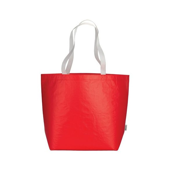 2011903-Sacosa-din-rpet-laminata-cu-manere-din-poliester-rosu