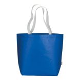 2011910-Sacosa-din-rpet-laminata-cu-manere-din-poliester-albastru-roya