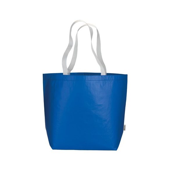 2011910-Sacosa-din-rpet-laminata-cu-manere-din-poliester-albastru-roya