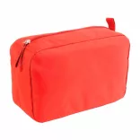 2012503-Husa-cosmetica-din-poliester-300D-cu-fermoar