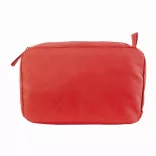 2012503-Husa-cosmetica-din-poliester-300D-cu-fermoar