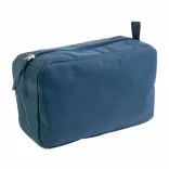 2012505-Husa-cosmetica-din-poliester-300D-cu-fermoar