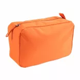 2012507-Husa-cosmetica-din-poliester-300D-cu-fermoar