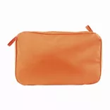 2012507-Husa-cosmetica-din-poliester-300D-cu-fermoar