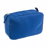 2012510-Husa-cosmetica-din-poliester-300D-cu-fermoar