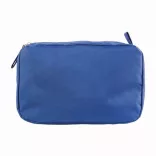 2012510-Husa-cosmetica-din-poliester-300D-cu-fermoar