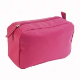 2012527-Husa-cosmetica-din-poliester-300D-cu-fermoar