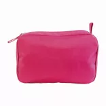 2012527-Husa-cosmetica-din-poliester-300D-cu-fermoar