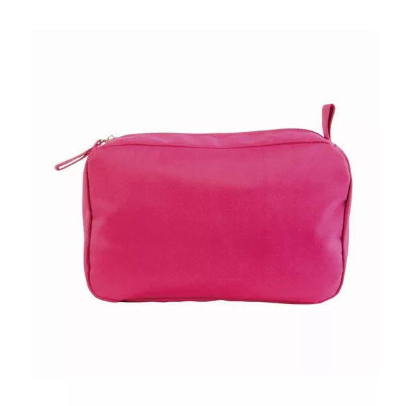 2012527-Husa-cosmetica-din-poliester-300D-cu-fermoar
